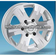 beautiful 2013 sport suv car wheels aluminum rims